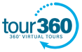 360 virtual tour