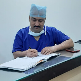 best fissure doctor in ghaziabad